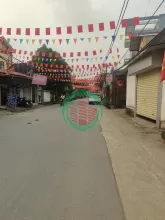 BÁN GẤP ĐẤT PHÚ CÁT – GIÁ F0 SẬP SÀN, VỊ TRÍ ĐẸP KHÔNG TƯỞNG