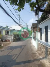 bán gấp lô đất  đường số 14 đỗ xuân hợp , phước bình , quận 9 , HCM , chỉ 50tr/m2