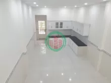 BÁN GẤP MT NGÔ SỸ LIÊN GIÁ TỐT KHU VỰC, DÒNG TIỀN ỔN ĐỊNH