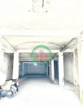 BÁN GẤP Nhà 2 MẶT TIỀN 6 lầu ngang 8m x dài 35m đường Điện Biên Phủ Bình Thạnh