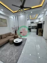 BÁN GẤP NHÀ 3 TẦNG NAM HẢI - NGÔ GIA TỰ - HẢI PHÒNG GIÁ 2,55 TỶ