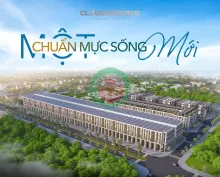 Bán gấp nhà đẹp tại Tuy Hòa chiết khấu đặc biệt đa công năng phù hợp các loại hình kinh doanh.