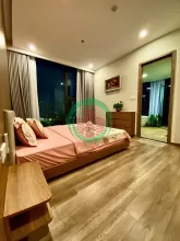 Bán lẻ 1 căn 100m hoặc bán cả cặp căn góc 3 Ngủ hơn 200m sử dụng đẹp nhất Onsen Swan lake president Ecopark Lh:0979144000