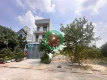 Bán lô đất đẹp KĐT Đông Tăng Long Quận 9 - 100m2 - Đường 10m có lề - Chỉ 8 Tỷ