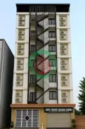 Bán lô đất sát trường FPT tại Tân xã - Hòa Lạc