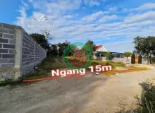 BÁN LÔ ĐẤT TÂN KHÁNH – SUỐI HIỆP, DIÊN KHÁNH , KHÁNH HÒA