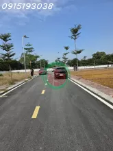 Bán mảnh đất gần Quốc Lộ 21 Xã Phú Cát, khu vực trung tâm nhất Hòa Lạc, phù hợp xây trọ, chung cư mini