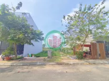 BÁN NỀN 7 ĐƯỜNG B14 KDC TÂN PHÚ, P. HƯNG PHÚ,TP. CẦN THƠ. NGAY GẦN TRƯỜNG ĐANG XÂY