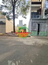 BÁN NỀN ĐS11 KDC DIỆU HIỀN CÁI RĂNG CẦN THƠ - GẦN KDC NAM LONG. GIÁ 2.650 TỶ