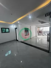 Bán nhà 3 tầng diện tích 40m phố  Yên Lộ Yên Nghĩa Hà Đông. Nhà dân xây năm 2024, kiến trúc hiện đại, đủ công năng, chủ để lại nội thất cơ bản. Với thiết kế 1p khách,2p ngủ, p thờ sân phơi rộng rãi ban công trước sau