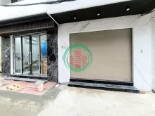 Bán nhà 6 tầng NGÔ XUÂN QUẢNG thang máy phun nội thât oto đỗ cửa giá chỉ nhỉnh 8 tỷ