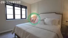 BÁN NHÀ 6 TẦNG PHỐ TRƯỜNG CHINH – ĐỐNG ĐA – VỊ TRÍ ĐẸP, CƠ HỘI BÁN NHÀ 6 TẦNG PHỐ TRƯỜNG CHINH – ĐỐNG ĐA – VỊ TRÍ ĐẸP, CƠ HỘI ĐẦU TƯ HIẾM DIỆN TÍCH 36M, MẶT TIỀN 3.9M