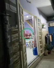 Bán nhà Ấp Chiến Lược, Bình Tân, 2 tầng, giá 1.75 tỷ