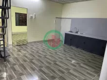 BÁN NHÀ CHÍNH CHỦ – 149/18/7 LÊ VĂN TÁCH, TƯƠNG BÌNH HIỆP, THỦ DẦU MỘT