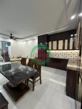 BÁN NHÀ CỰC HIẾM HÀ TRÌ 30M RA ĐƯỜNG LỚN - DIỆN TÍCH KHỦNG 49M2 - MẶT TIỀN GẦN 5M - HƯỚNG ĐÔNG NAM ĐẠI CÁT – ĐẨY ĐỦ NỘI THẤT