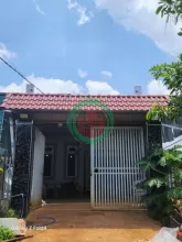 BÁN NHÀ ĐẤT ĐƯỜNG NGUYỄN ĐÌNH CHIỂU NỐI DÀI – XÃ CƯ ÊBUA, TP. BUÔN MA THUỘT, ĐẮK LẮK