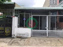 BÁN NHÀ ĐẤT KDC TÂN AN (PHÚ AN), THỦ DẦU MỘT, BÌNH DƯƠNG – CHỈ 2 TỶ NHỈNH