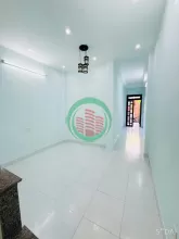 Bán nhà Đỗ xuân hợp Quận 9,ngay khu vip phước long B,hẻm ô tô,chỉ với giá 4ty3