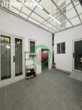 BÁN NHÀ DÒNG TIỀN CAO – 585 HUỲNH TẤN PHÁT, KHU NAM LONG QUẬN 7