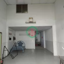 Bán nhà đường Bình Trị Đông, Bình Tân, 45m2, 4.2x10.5, 2 tầng, 3.5 tỷ TL