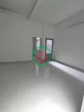 Bán nhà đường số 79 Tân Quy Quận 7 dt 5,5x21m,2 lầu giá 26 tỷ