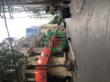 Bán nhà gần đường Nguyễn Kiệm, sát trường Đại học, 41m2, 2.85 tỷ