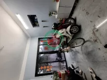 Bán nhà Gia Lâm, 50m, 4 tầng, nhỉnh 4 tỷ. Dân xây, ô tô ngủ trong nhà.