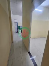 BÁN NHÀ GIÁ TỐT CẦN RA NHANH TẠI XÃ AN ĐIỀN THỊ XÃ BẾN CÁT BÌNH DƯƠNG GẦN KCN RẠCH BẮP GIÁ CHỈ 1,7 TỶ