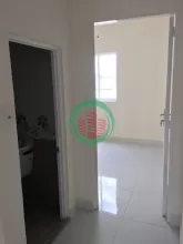 BÁN NHÀ HẺM 590 NGUYỄN VĂN TẠO - HIỆP PHƯỚC - XE BÁN TẢI NGỦ TRONG NHÀ - LÔ GÓC 3 MẶT HẺM THOÁNG MÁT - CÓ CỬA HẬU SAU LƯNG