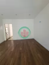 Bán nhà hẻm Bạch Đằng, Bình Thạnh, 54m2, 7.5 tỷ, 2PN, SHR - 0903821326