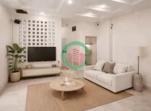 Bán nhà hẻm Lê Quang Định, P14, Bình Thạnh. 45m², 3 tầng, 6PN, 6WC. Sổ đỏ. 7.9 tỷ. LH: 0903821326