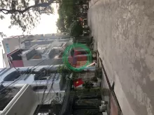 Bán nhà hẻm ô tô tránh Quận Gò Vấp, gần bệnh viện, sân bay, 41m2, 2.95 tỷ