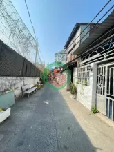 Bán Nhà Hẻm Ô Tô Vào Nhà 1565 Huỳnh Tấn Phát- P. Tân Mỹ- Quận 7- 4NHÀ 2 TẦNG HXH THÔNG - HÀNG XÓM NAM LONG TRẦN TRỌNG CUNG - 160 M2 - CHỈ NHỈNH 8 TỶ