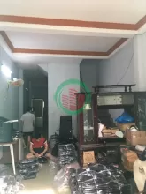 Bán nhà HXT đường Ao Đôi, Bình Tân, 63m2, 4x15.5, 2 tầng, 3.65 tỷ TL