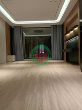 Bán nhà khu phân lô đường Nguyễn Văn Cừ - Long Biên - HN.