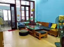 Bán nhà Kim Giang Thanh Xuân khu dân trí cao