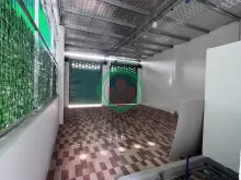 Bán Nhà Kinh Doanh CHDV 42P Và 1Kiot Đường Lã Xuân Oai, Tăng Nhơn Phú A, Quận 9