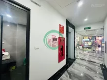 BÁN NHÀ MẶT TIỀN 10M