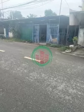 BÁN NHÀ MẶT TIỀN – GIÁ CHỐT CUỐI – KHÔNG THỂ TỐT HƠN