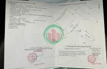 BÁN NHÀ MẶT TIỀN NGUYỄN VĂN CỪ - 17 TỶ, 98M2, KINH DOANH