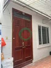 Bán nhà Mậu Lương - Kiến Hưng - Hà Đông 31m2, 5 tầng, MT 4.92m, chỉ 6.8 tỷ