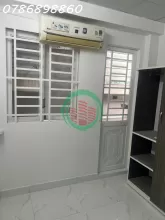 BÁN NHÀ MỚI 1 TRỆT 1 LẦU – SỔ HỒNG RIÊNG – LÂM VĂN BỀN, Q7  2.15 TỶ