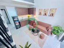 bán nhà mới 2 tầng tiền phong giá quá êm 12xx - chủ thiện trí bán