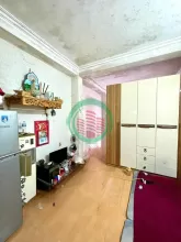 Bán nhà ngay Trường Chinh 40m/5 tầng oto cách nhà 50m nhỉnh 8ty , full nội thất đủ công năngChuyên gia BĐS Thanh Bình : 0941949768 gọi e để xem nhà TT