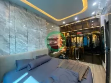 Bán nhà ngõ Văn Hương, 22m 5 tầng, lg, 100m ra ô tô, an sinh đỉnh, 5.2 tỷ 0347282222.