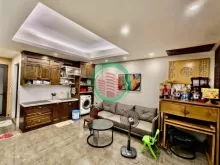 bán nhà phố Yên Lạc ô tô cửa 40m2 chỉ nhỉnh 15 tỷ