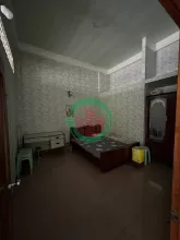 Bán nhà Quận 7 đường số 45 ngay Lâm Văn Bền dt 5x22m giá 18,5 tỷ