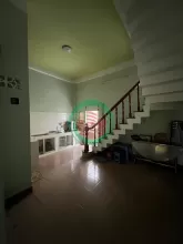 Bán nhà Quận 7 đường số 45 Tân Quy cũ dt 12x20m giá 40 tỷ