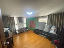 Bán nhà Quận 7 đường số 45 Tân Quy cũ dt 8x18m 1,5 lầu áp mái giá 33 tỷ