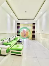 Bán nhà Quốc lộ 13 Hiệp Bình Phước Thủ Đức, Gần chợ Hiệp Bình chỉ 6.79 tỷ